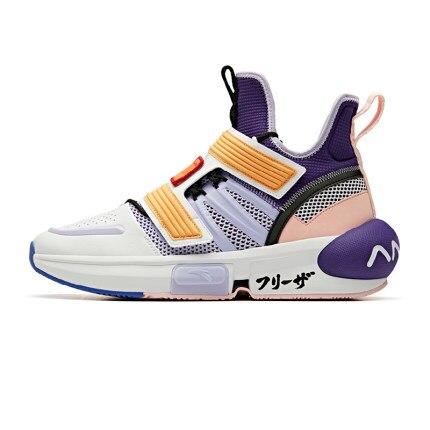 basket dragon ball adidas