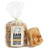 Variety Pack Sourdough English Muffins, 4 bags (4 muffins per bag) English Muffin