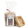 Variety Pack Sourdough English Muffins, 4 bags (4 muffins per bag) English Muffin