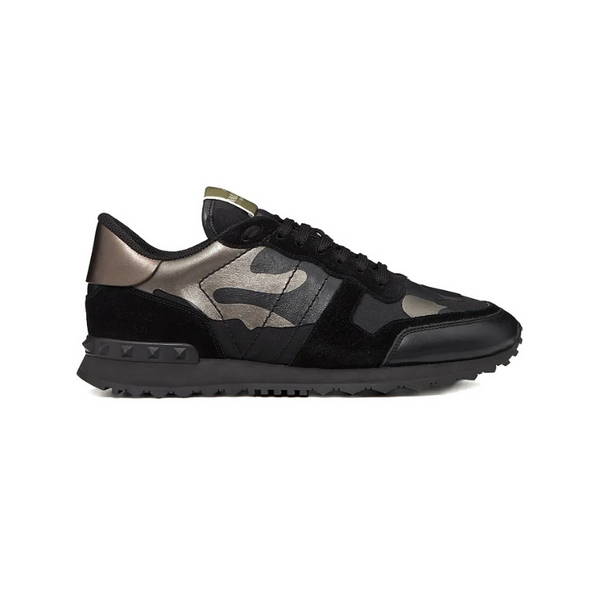 valentino rockrunner bronze