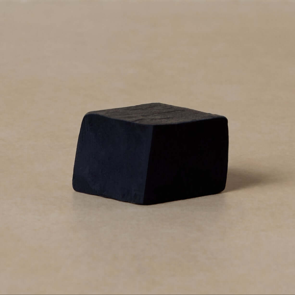 Product image for Mini Charcoal Soap