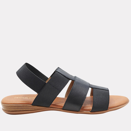 Nerice Featherweights™ Sandal