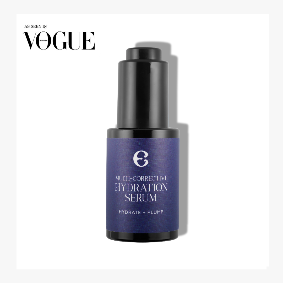 Multi-Corrective Hydration Serum