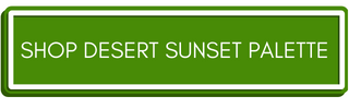 Image of green button with text: Shop Desert Sunset Palette. On well&belle