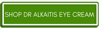 Link to shop Dr. Alkaitis eye cream on well&belle