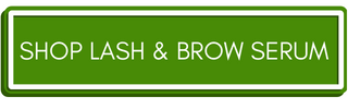 Link to shop lash & brow serum