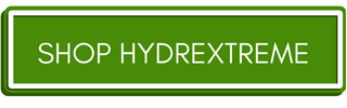 Green button with text: Shop HydrExtreme 
