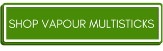 Green button with text: Shop Vapour Multisticks