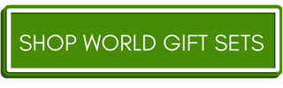 Green button with text: Shop WORLD gift sets