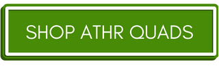 Green button with text: Shop Athr Quads