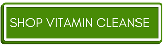 Green button with text: Shop Vitamin Cleanse