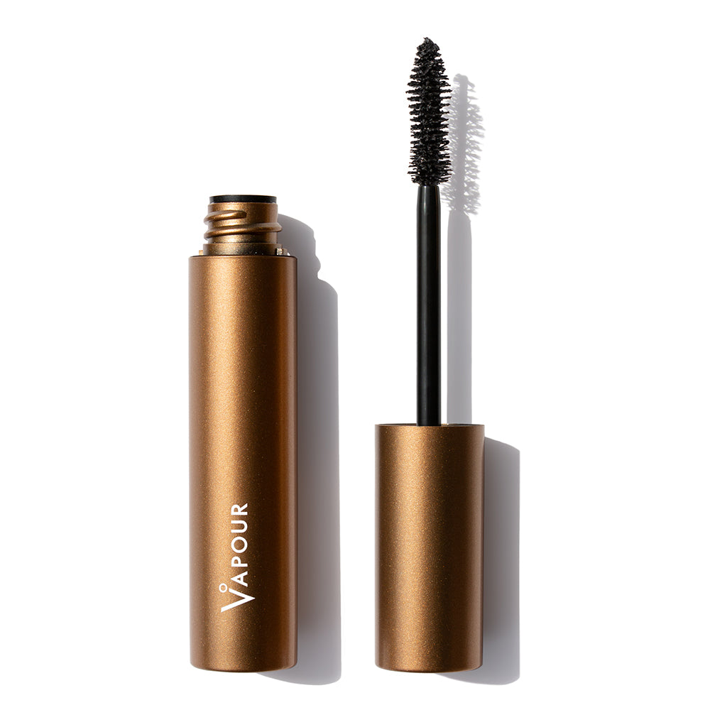 https://cdn.shopify.com/s/files/1/2365/4303/products/Astral-Mascara_Deep-Space_Product-Shot_1024x1024.jpg?v=1659816072