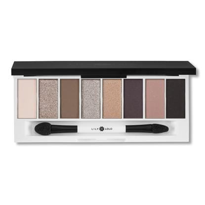 https://cdn.shopify.com/s/files/1/2365/4303/products/pressed-eye-shadow-palette-lily-lolo-pressed-eye-shadow-palette-2108695248947_1024x1024.jpg?v=1623959983