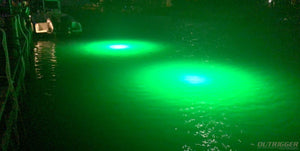 underwater fishing lights near me