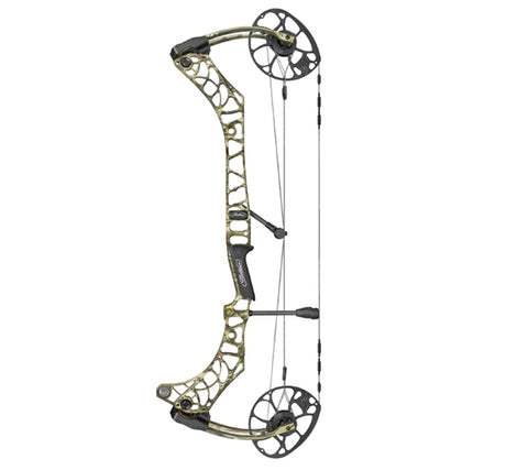 Mathews V3 Hunting Bow