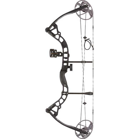 Diamond Archery Prism Compound Hunting Bow