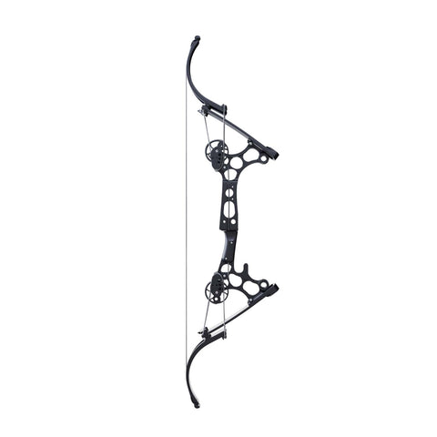 G Rex Bowfishing Lever Bow by G String Bow Strings