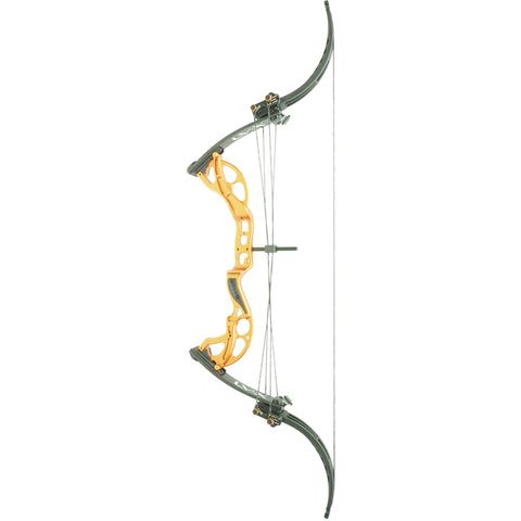 Top 5 Best Bowfishing Bows of 2023