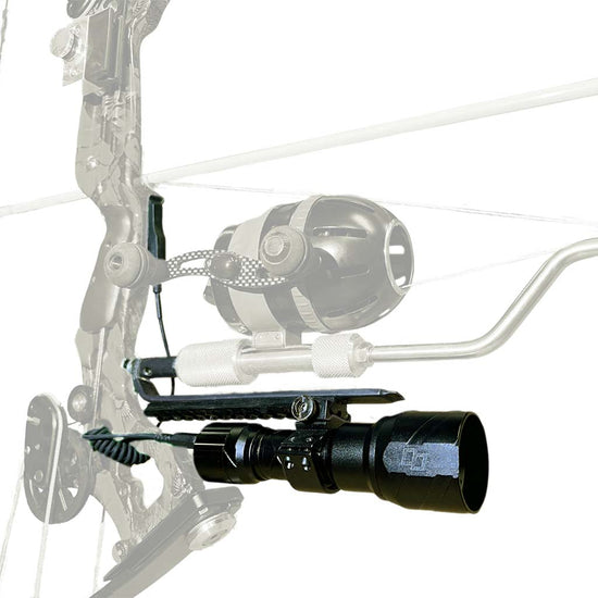 Top 5 Best Bowfishing Bows of 2023