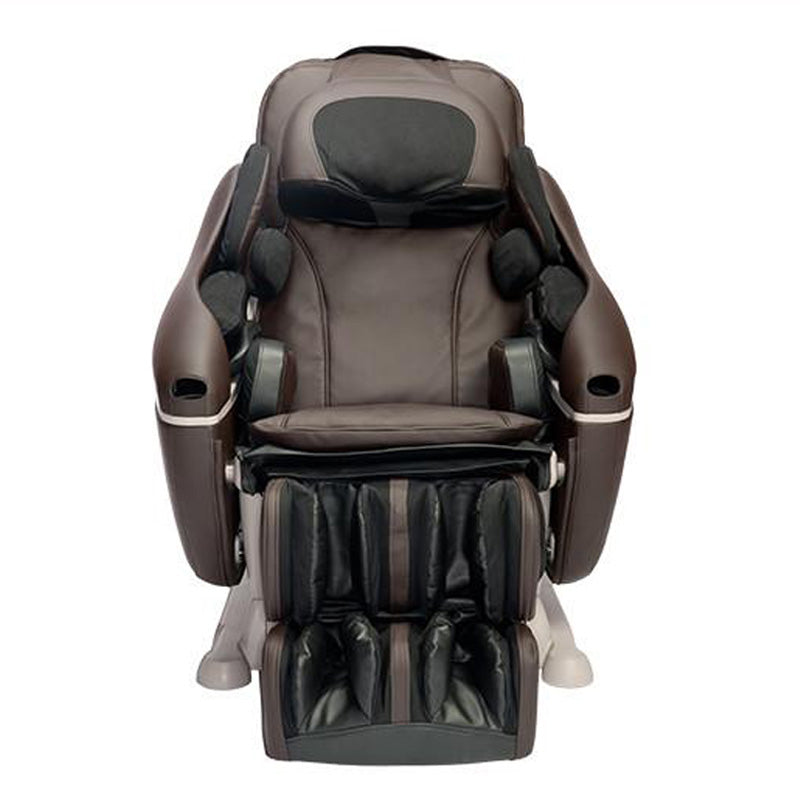 inada sogno massage chair price