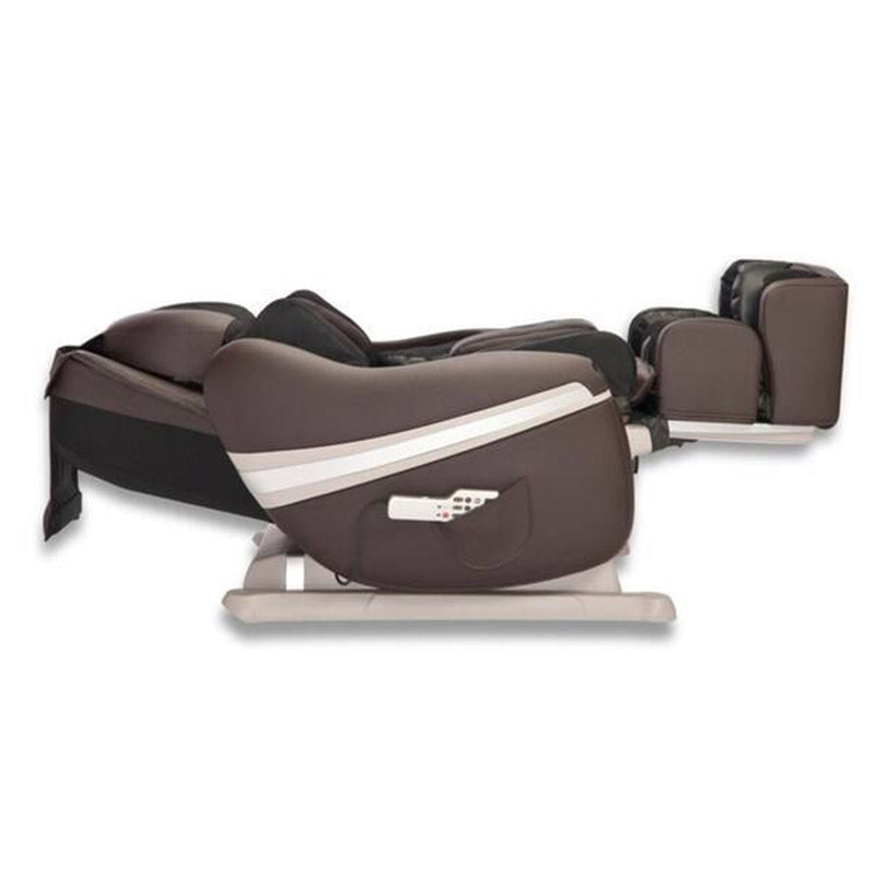 inada sogno massage chair price