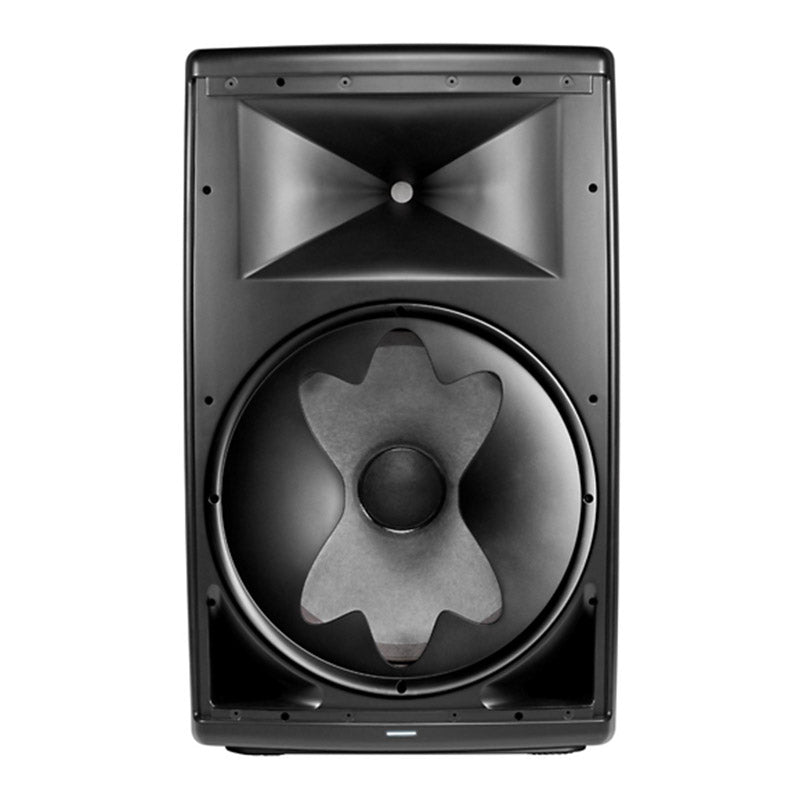 jbl eon 615 woofer