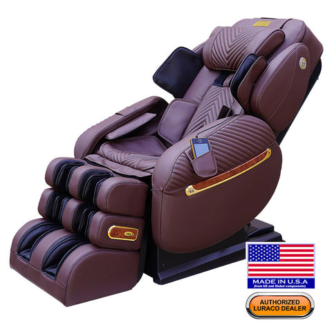 powermax fitness massage chair