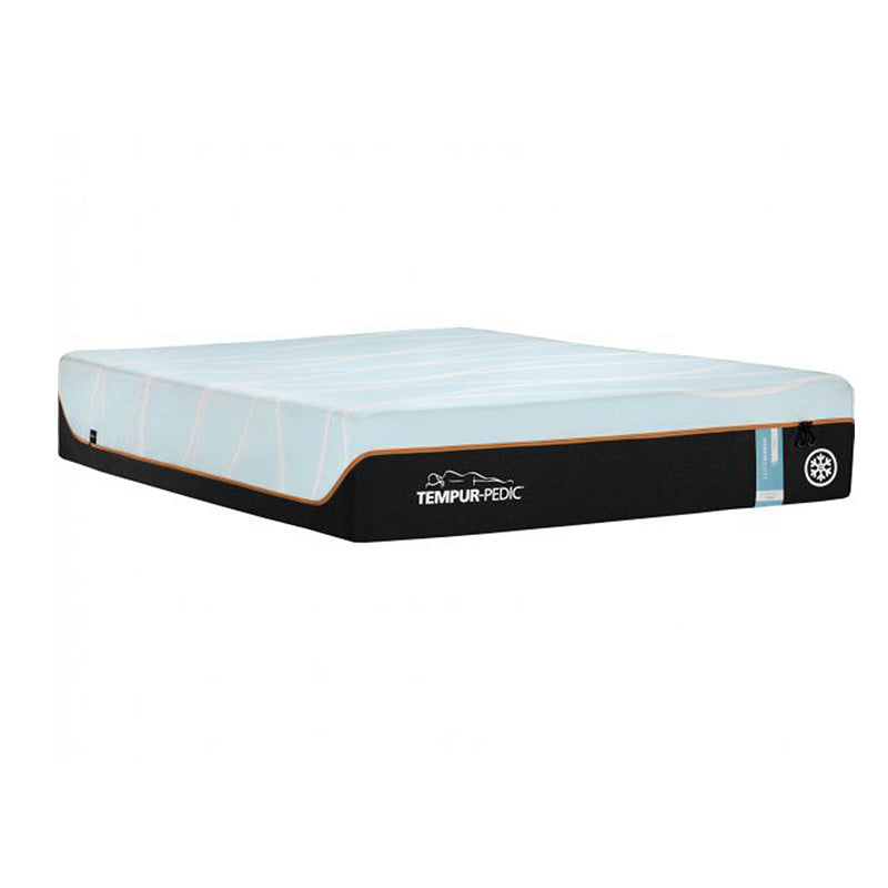 tempur pedic breeze