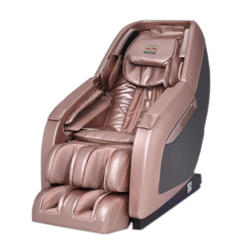 Dr. Sukee iStar Massage Chair 2019 Model - Isingtec