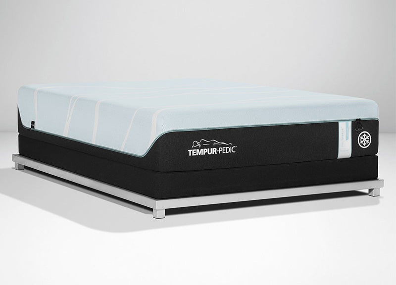 Tempur-Pedic TEMPUR-breeze° 3° Cooler - 12