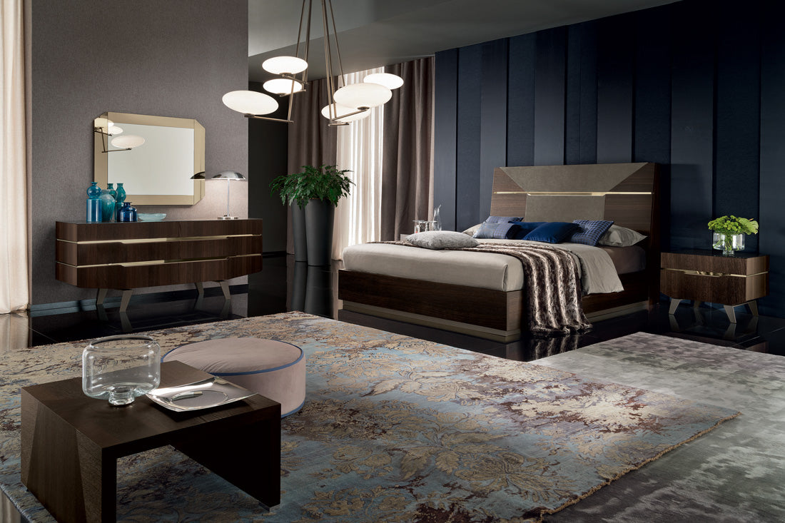 alf design group italia bedroom furniture