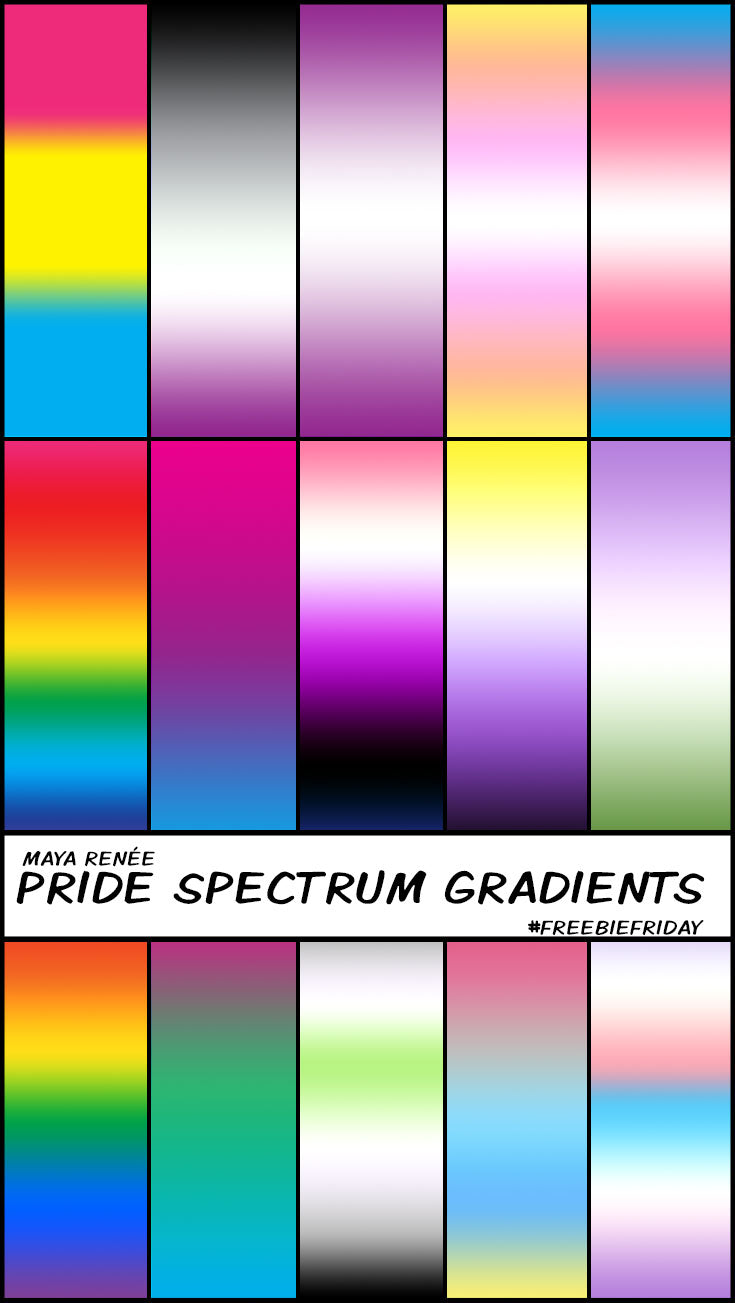 https://cdn.shopify.com/s/files/1/2365/5763/files/pride-spectrum-gradients-pin.jpg
