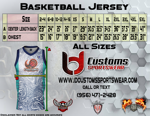 Source Custom Cheap Basketball Uniform Make Your Design Basketball