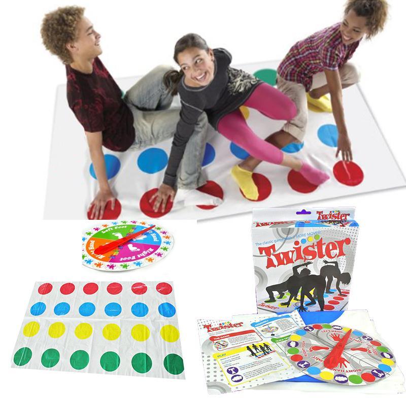 Twister-Board-Game-Party-Family-Classic-Moves-Challenge-Twister-Game-That-Ties-You-Up-In-Knots_800x.jpg