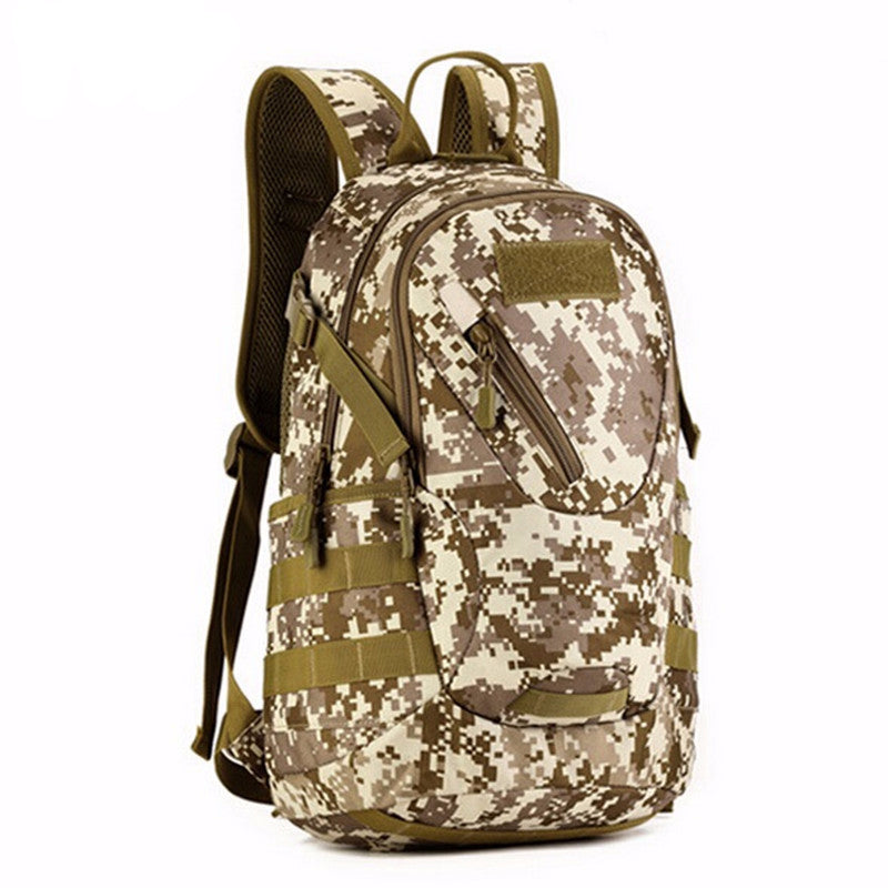 internal frame tactical backpack