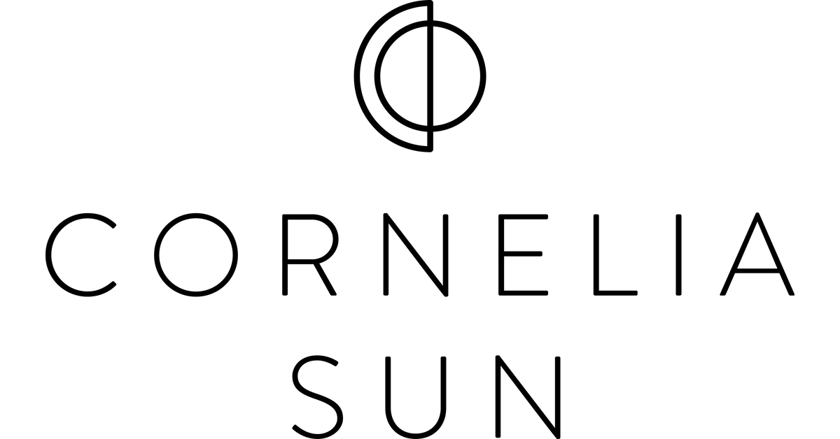Cornelia Sun Collective