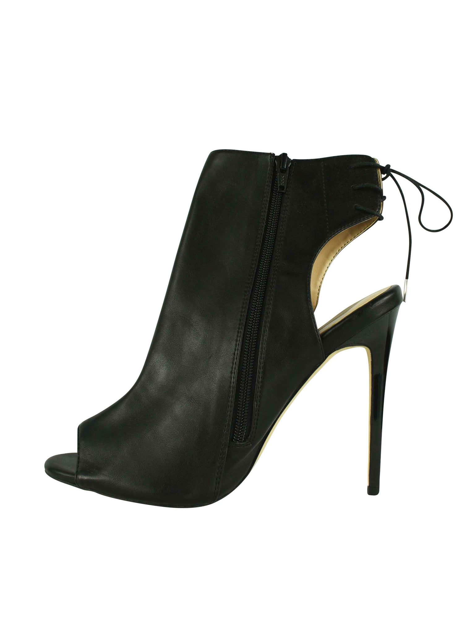 woolworths ankle boots 219