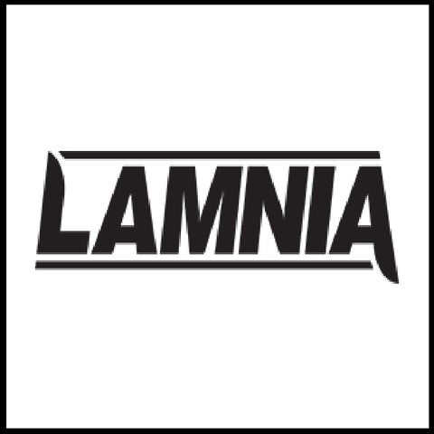 https://www.lamnia.com/sc/7/?mid=821