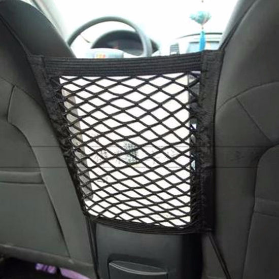 car back seat separator