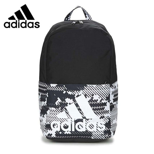 adidas bags new collection