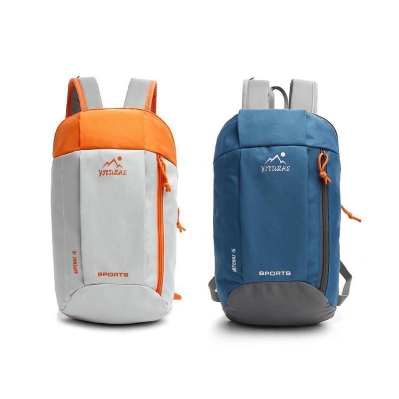 outdoor backpack brand