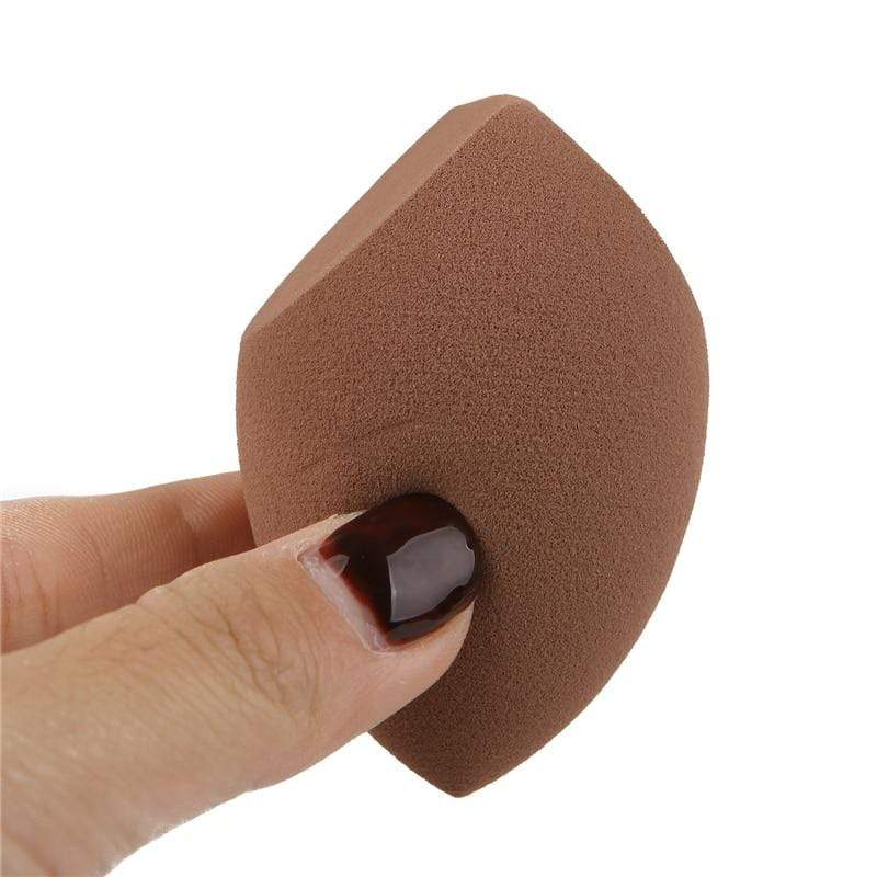 puff makeup sponge