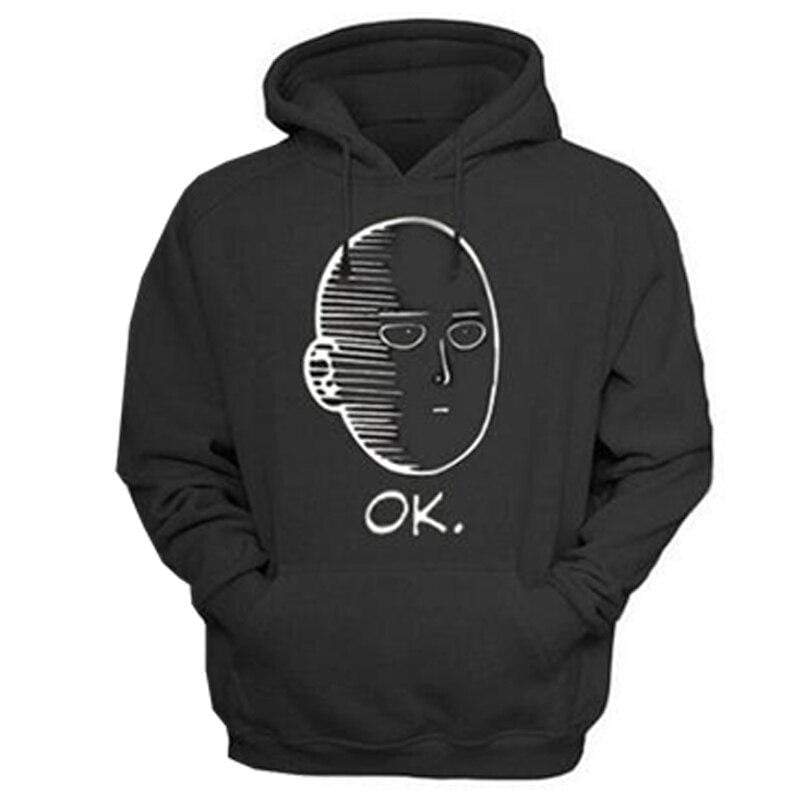 one punch man hoodies anime one oppai hoodies one punchman