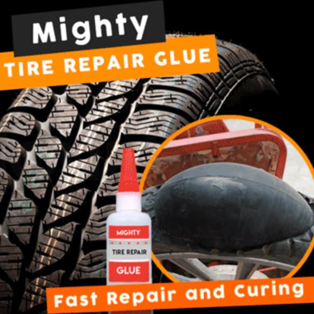 bike tire repair shops near me