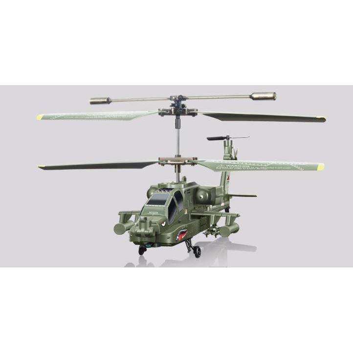 remote control helicopter under 500