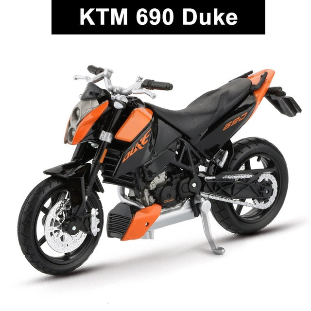 ktm rc toy bike price