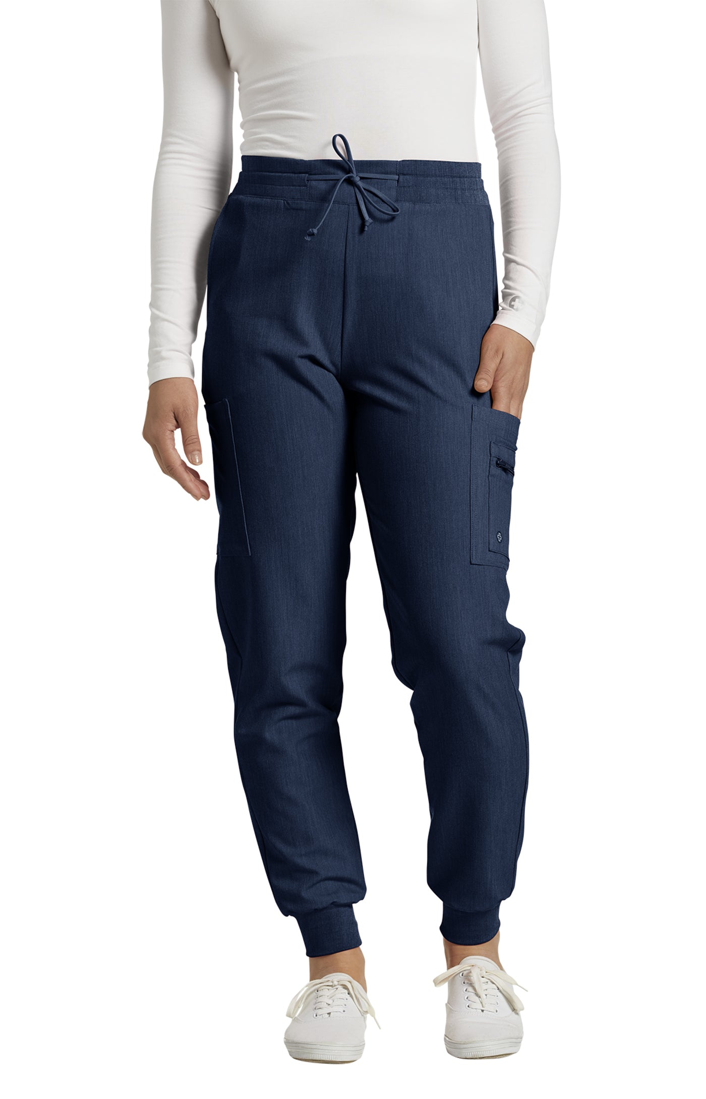 jogger pour femme