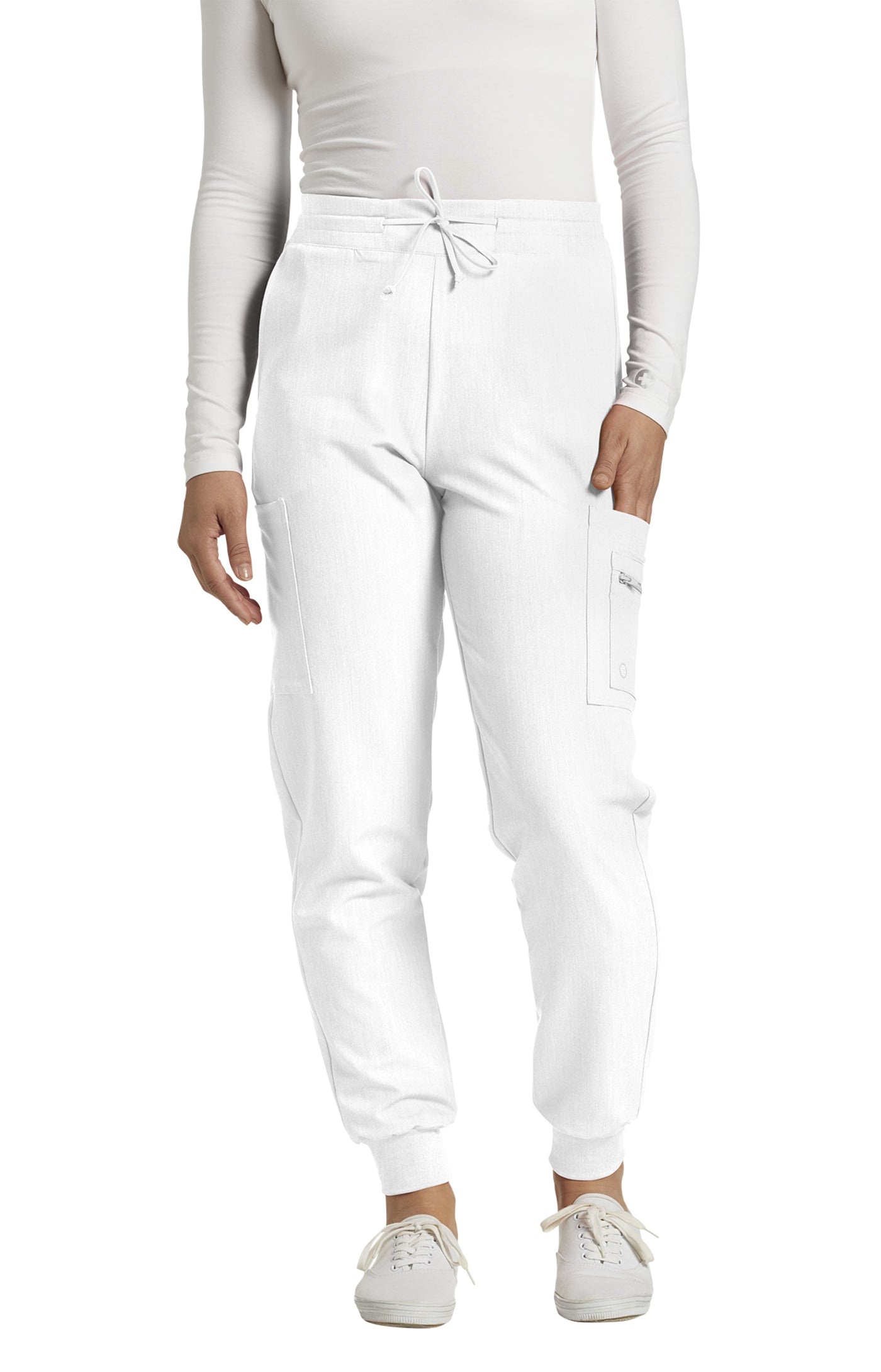 jogger pour femme