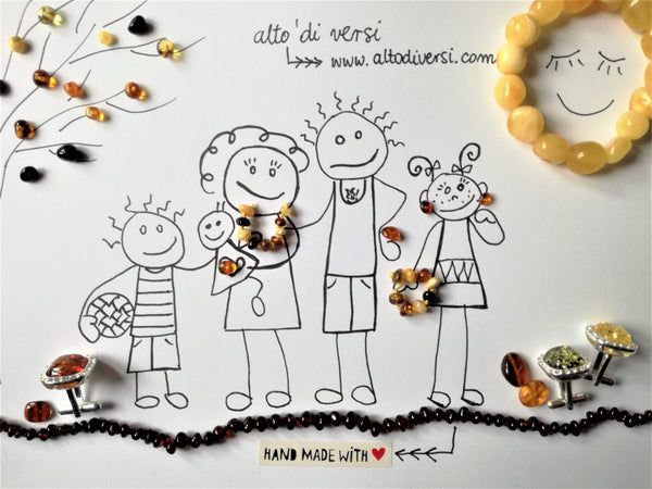 how-to-choose-the-best-baltic-amber-teething-necklace