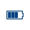 Benefit Icons-12.png__PID:6ca6f5b6-dacd-457f-92cc-6a29cf228416